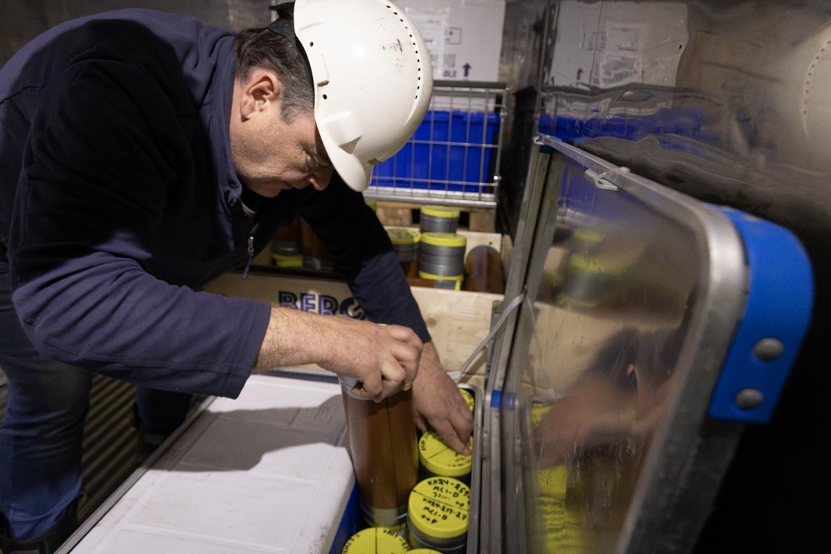 IMG 4654 Enhanced NR