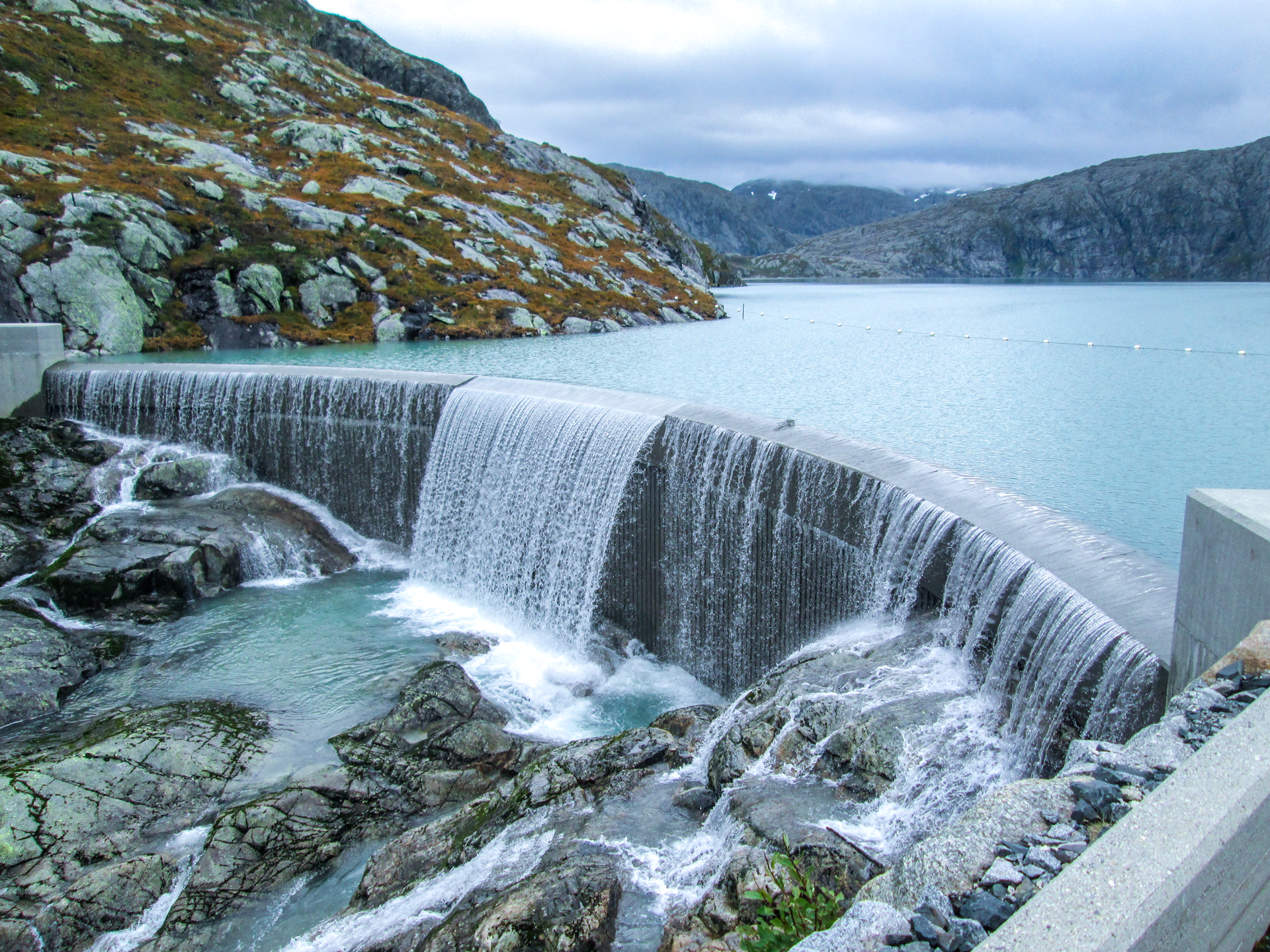 Renew Hydro1
