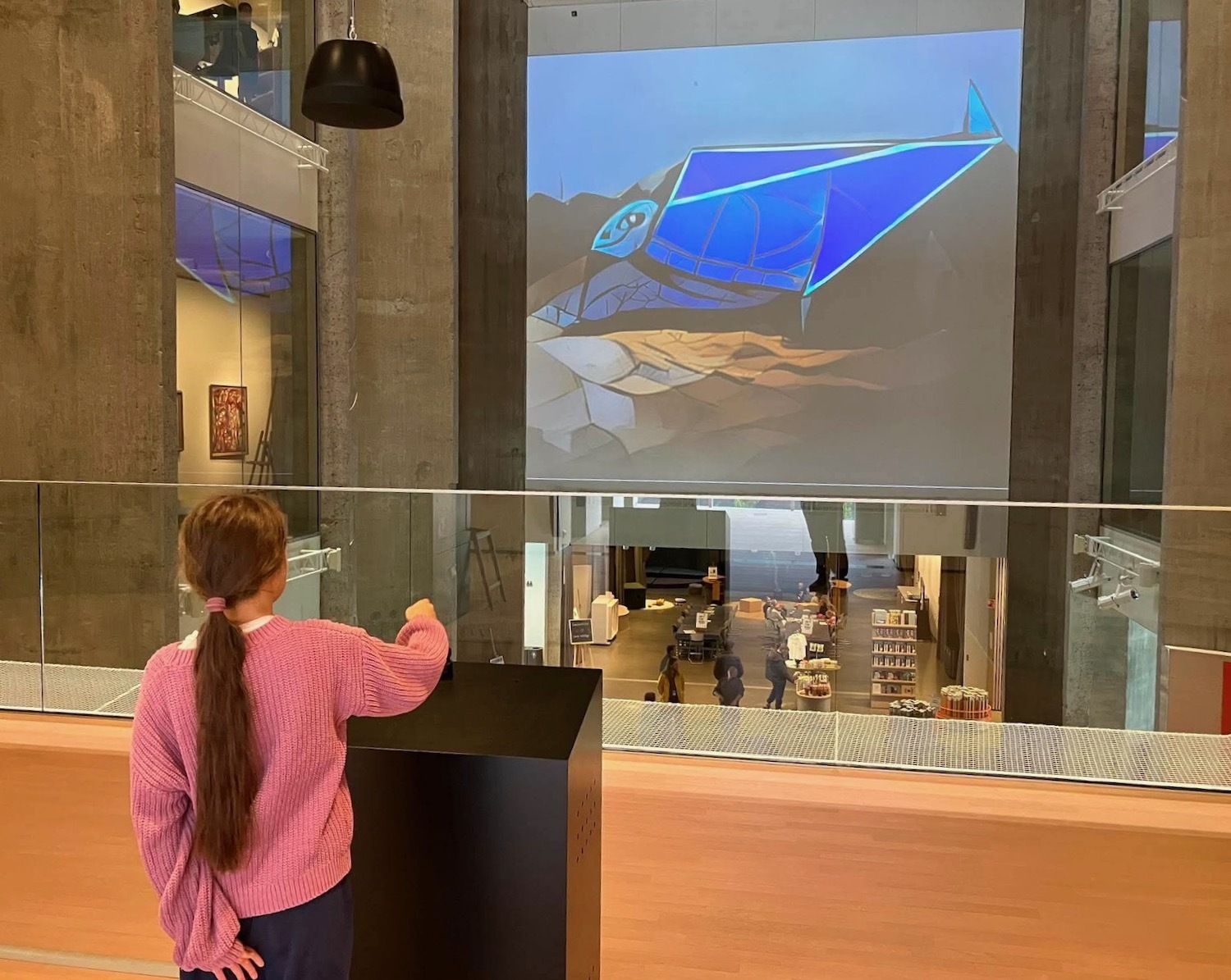 Kunstsilo NORCE 20260612 WA0024