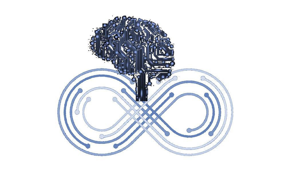 Lifelong learning logo