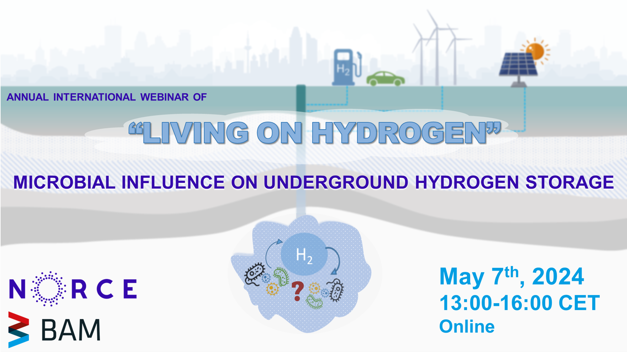 , , Living on Hydrogen 2024 Final 5, ,