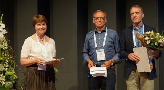 NCGP 2019 SN 003