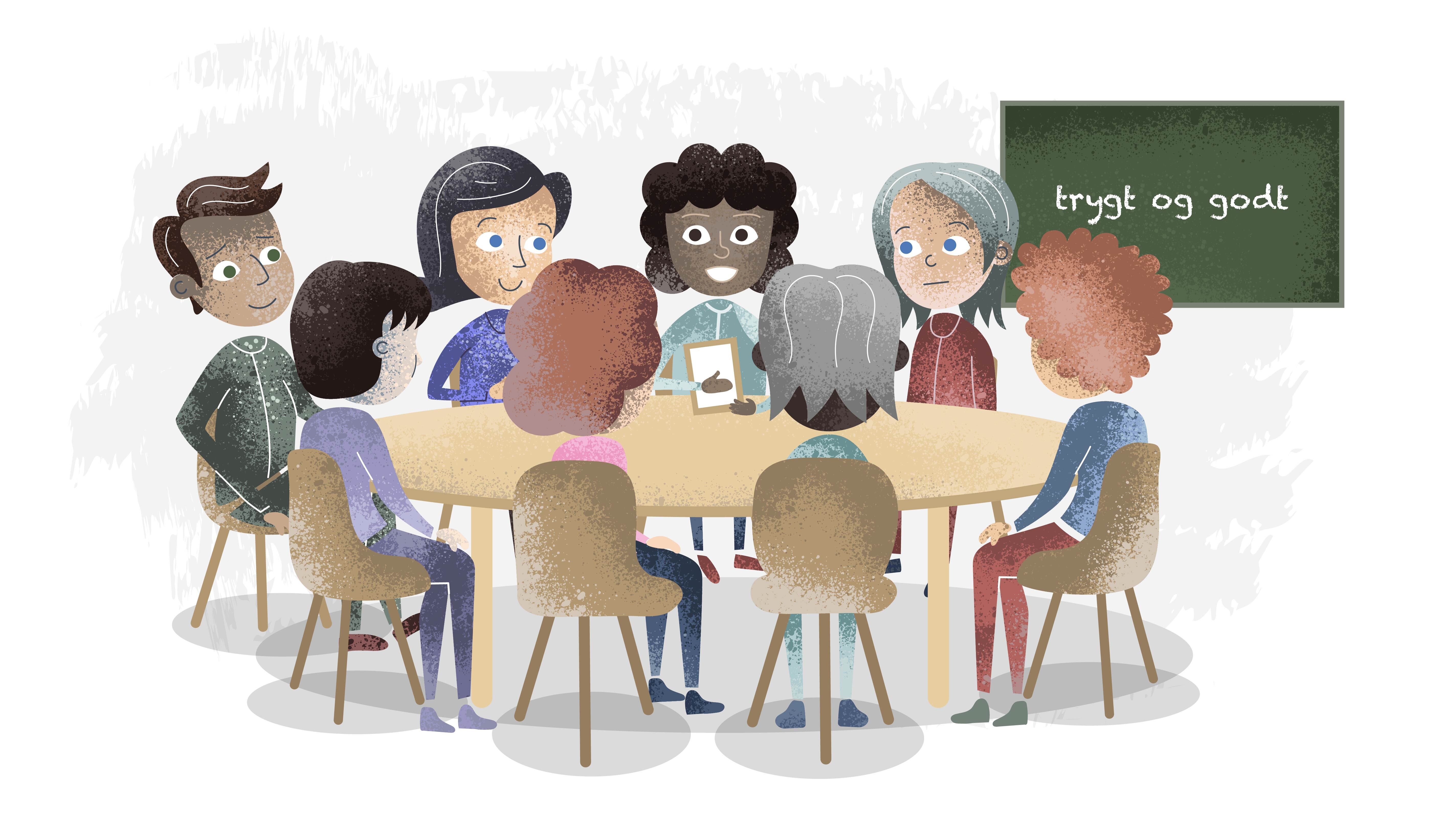 NORCE OLWEUS samtalegruppe voksne 002 Kopi