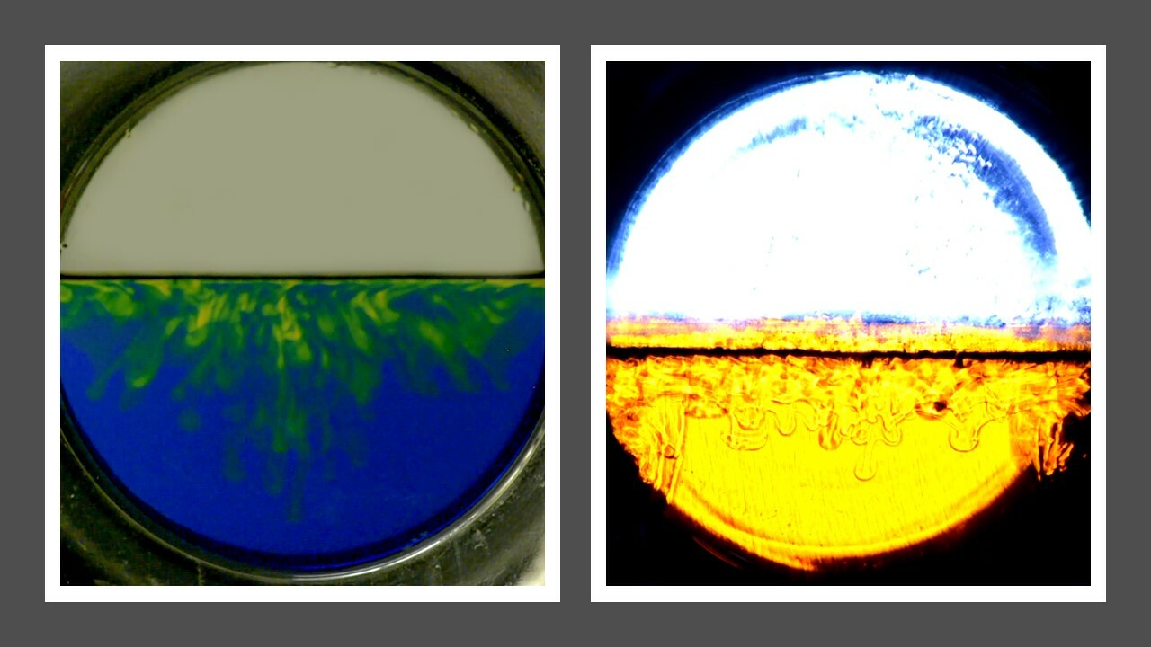 , Amarasinghe et al. (2020), New Microsoft Power Point Presentation, ,