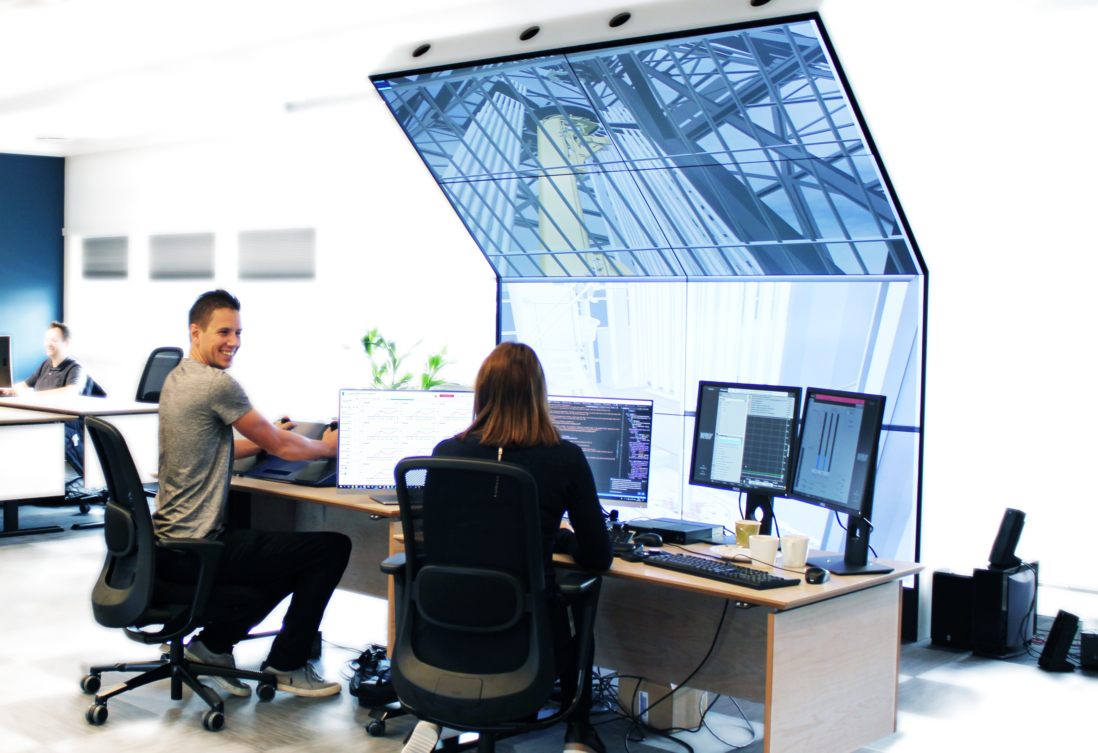 Openlab Utsnitt