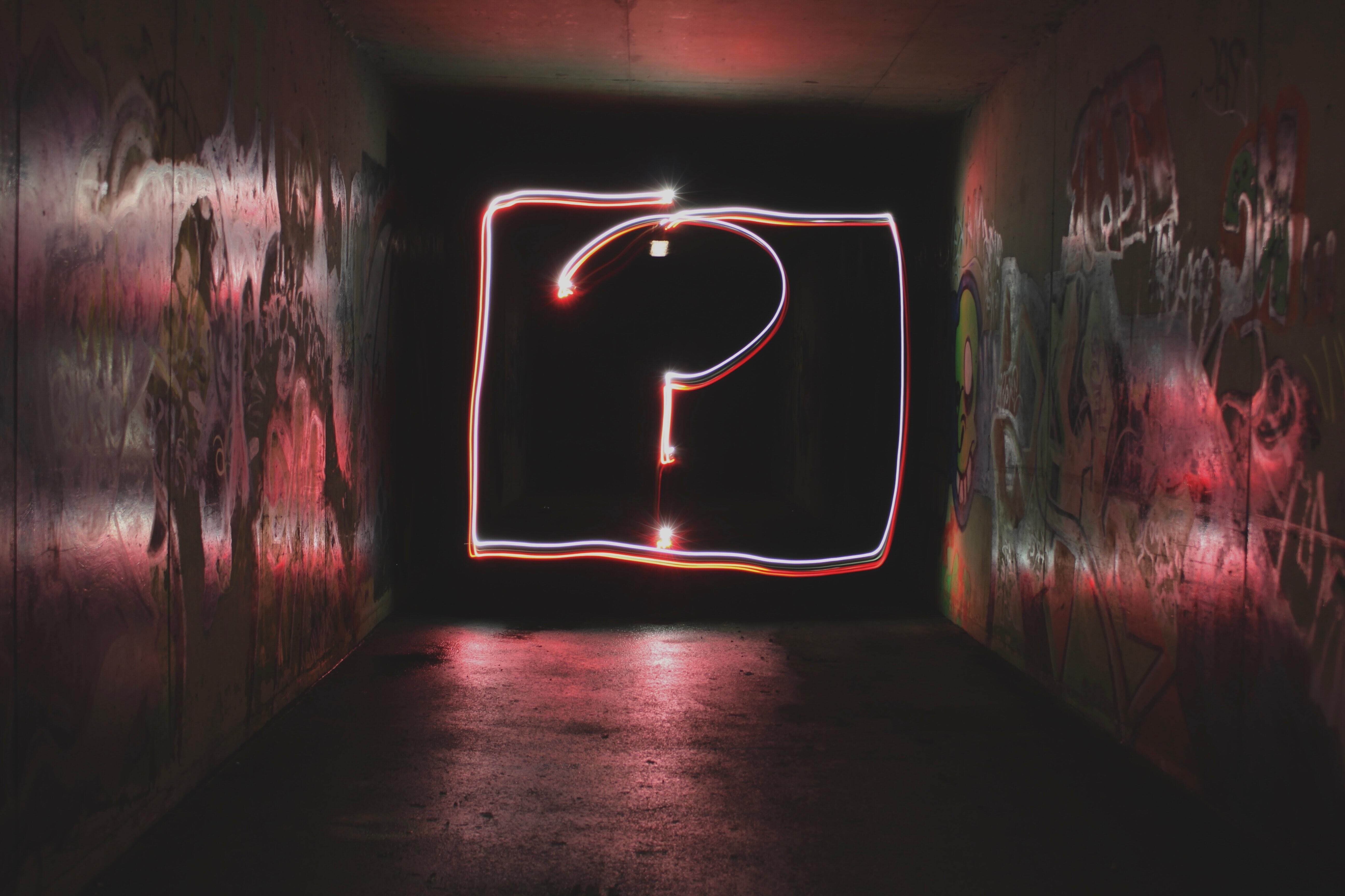 Emily morter 8x AA0f9y Qn E unsplash