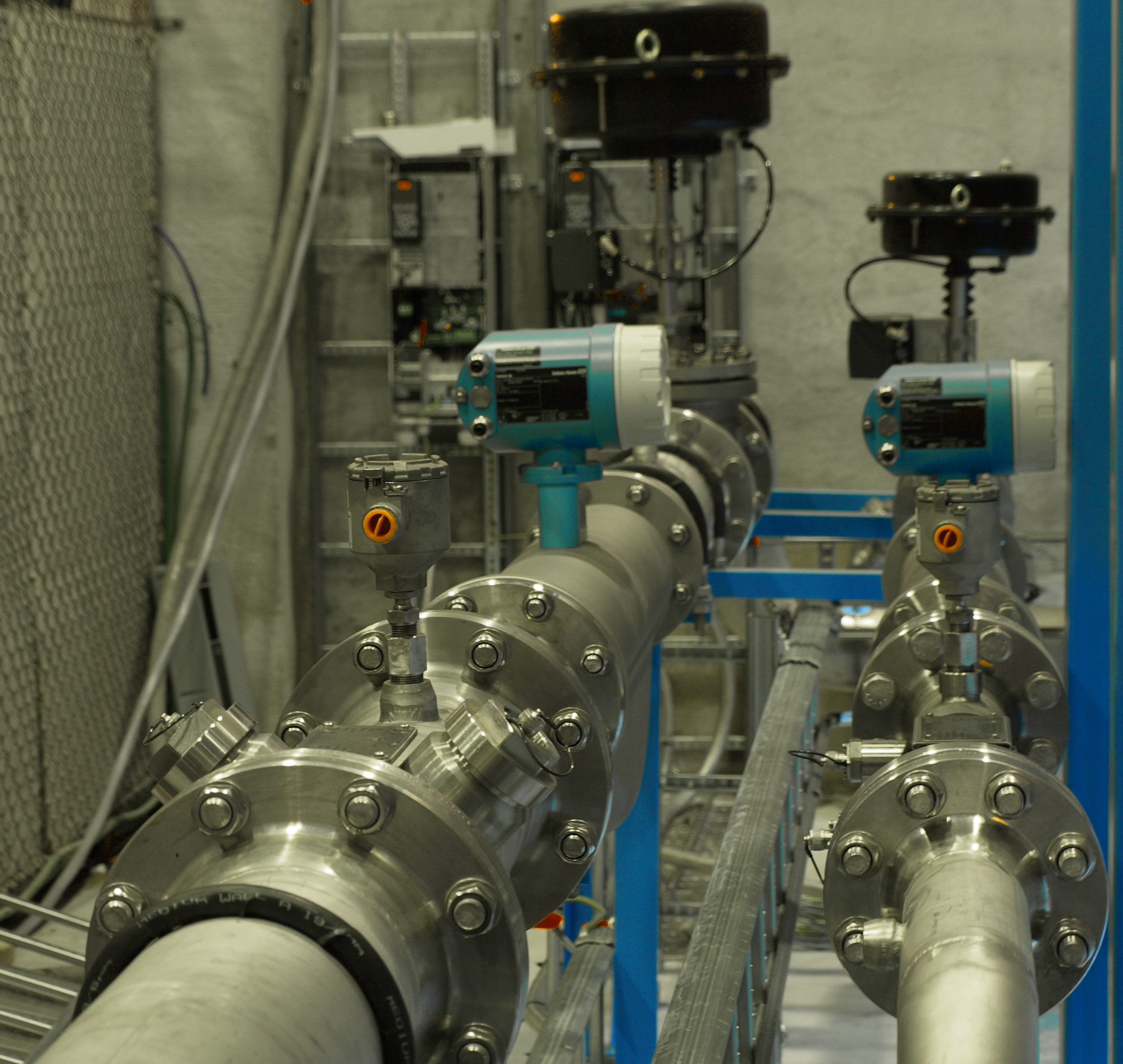 Rigg 4 Fantoft foto Hermann Angell Myrseth Solheim