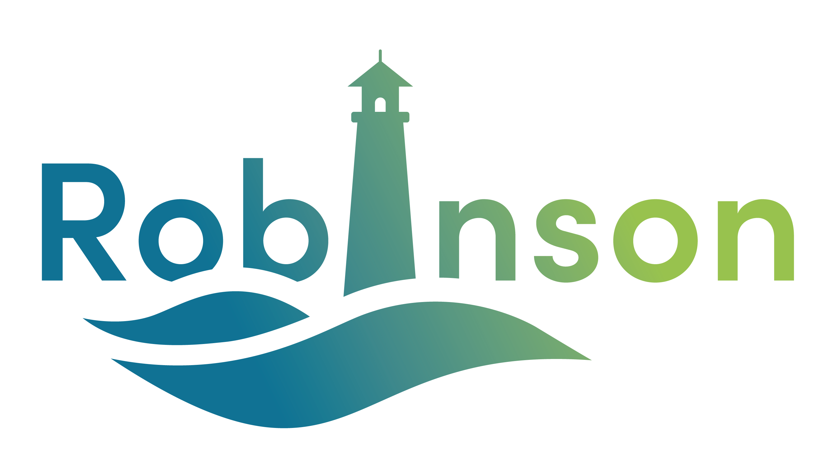 , , Robinson logo colour 1, ,
