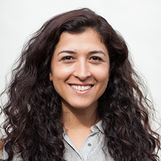 Sahar nyhetssak