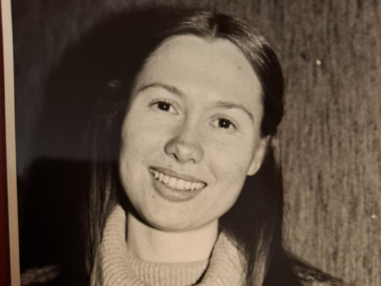 Skjermbilde 2025 11 19 104623