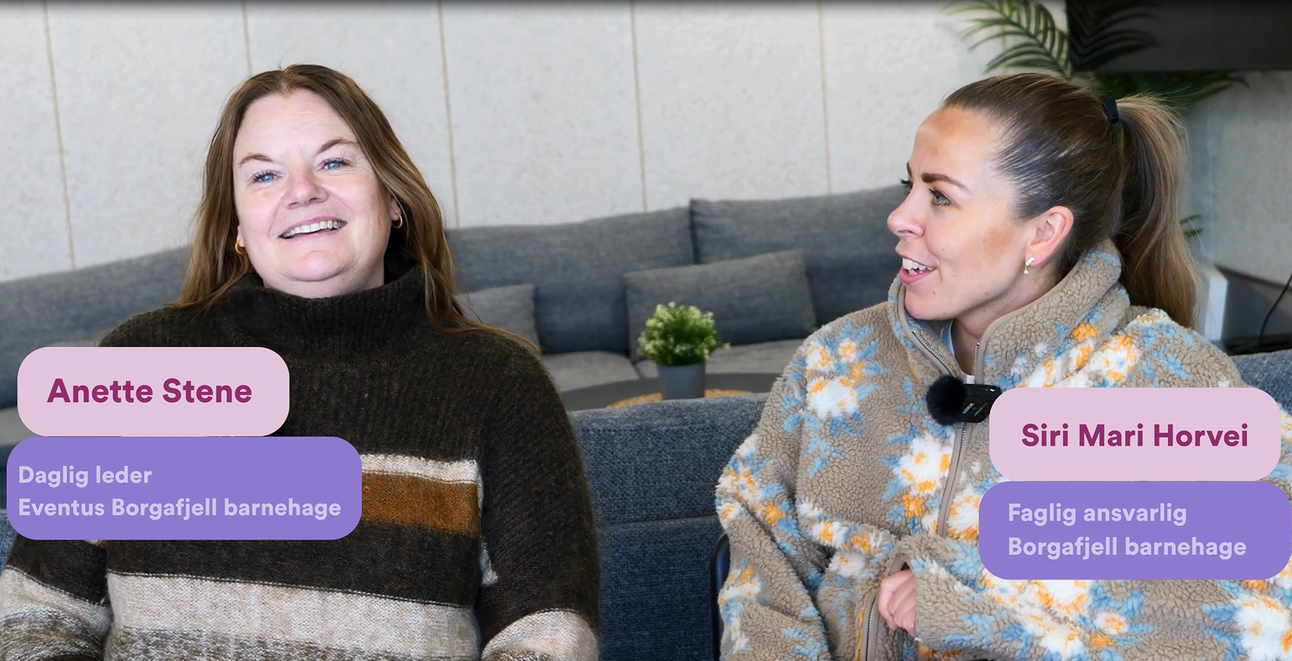 Skjermbilde 2026 03 09 110818