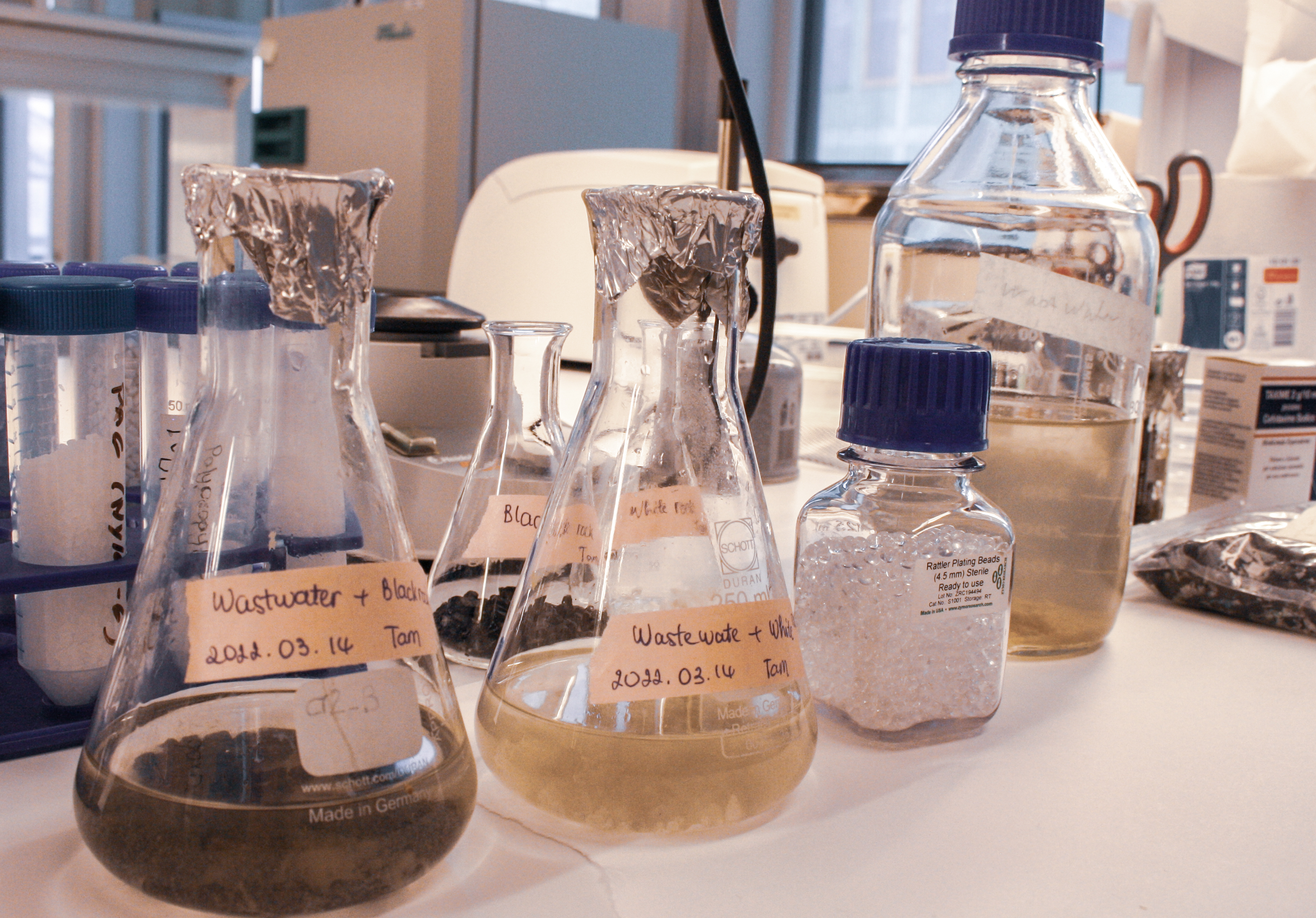 Katrine Jaklin, NORCE, , Tromso 22733, ,