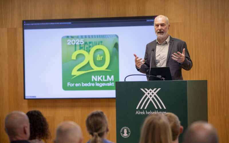 1 nklm 20 norce blinkenberg