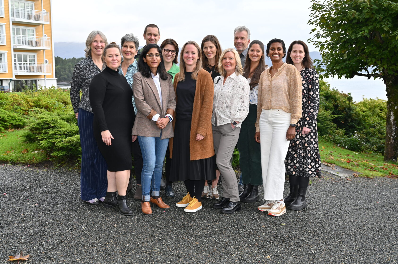 Foto: Knut-Arne Wensaas, , DSC 0222, ,