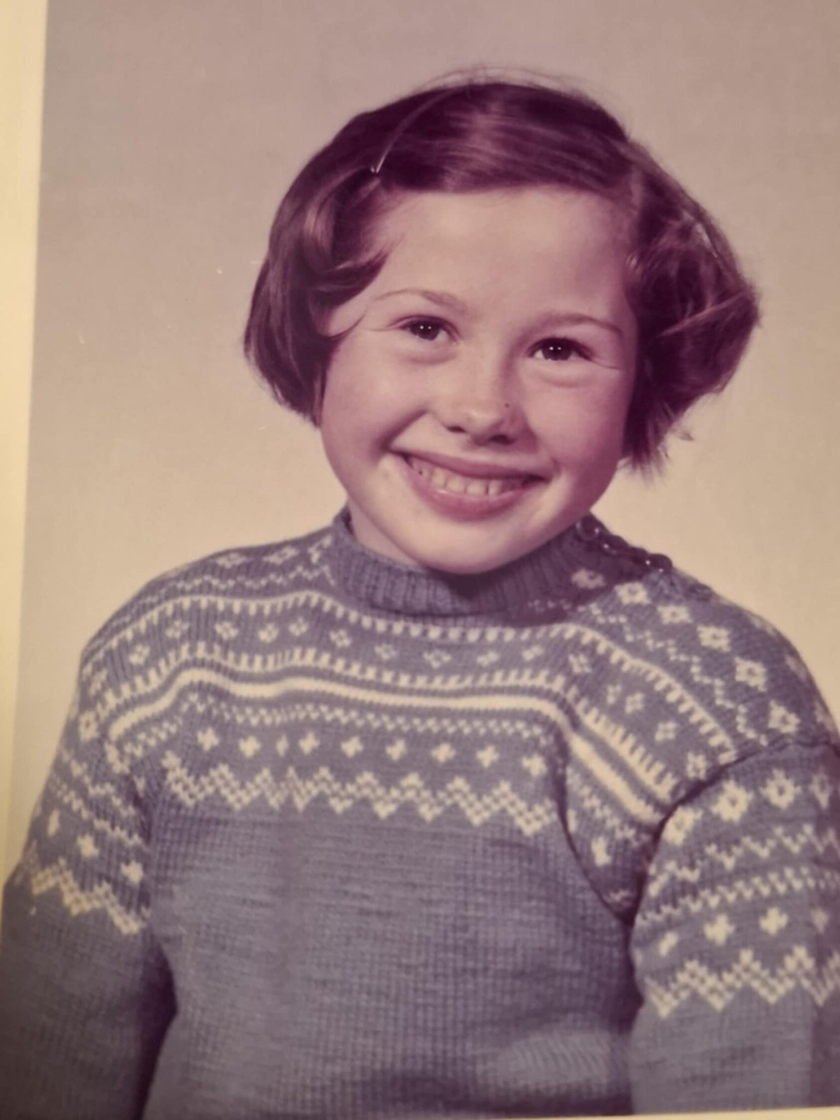 , , Att 1x6 ROUC Bvf Mn R1ru0c Ps4 K0c9 A5o PM96i KZXTF92km I, , 