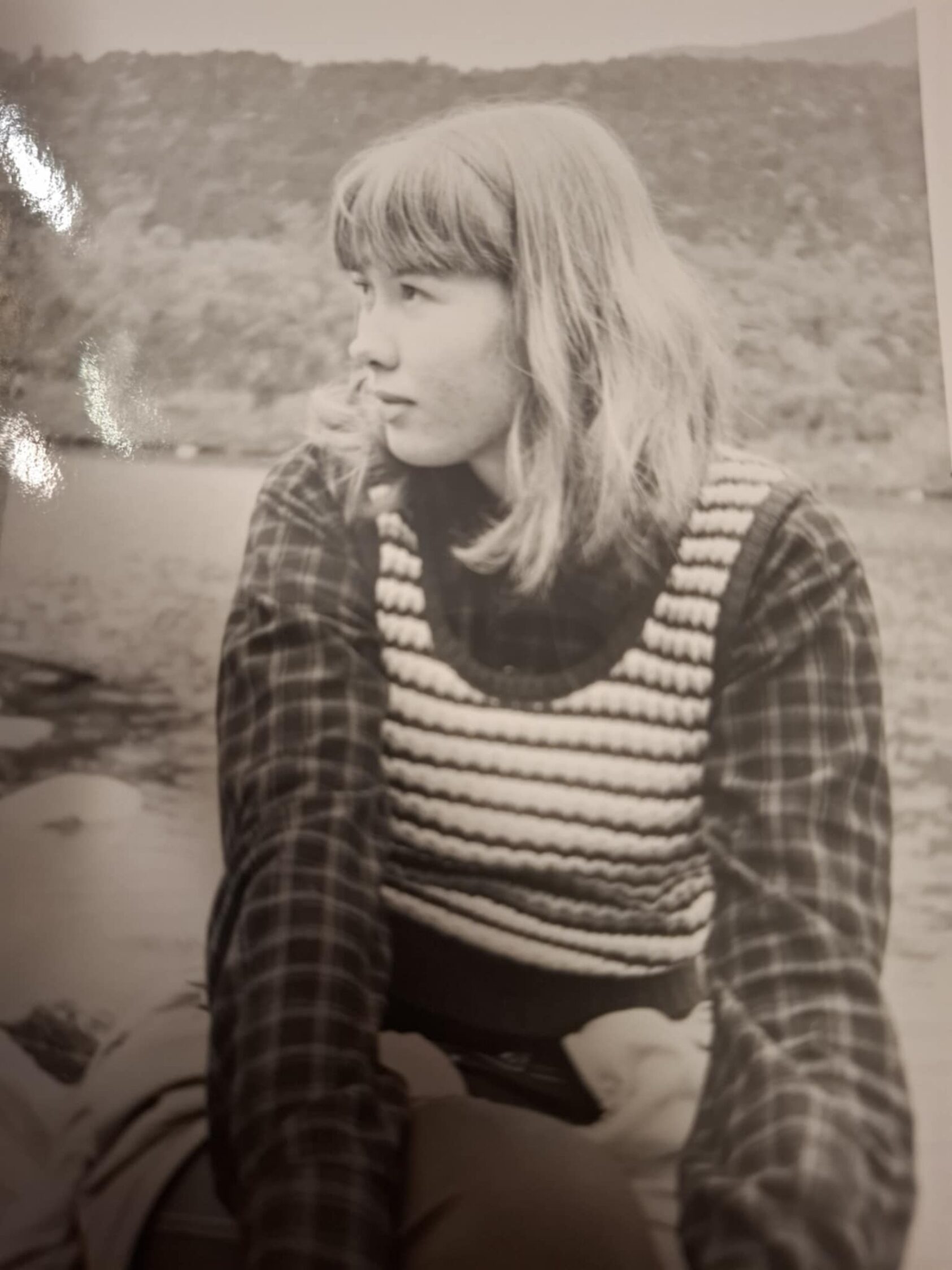 Privat, , Att Hennf Rzz P 5 Oh MN Wyr R Pbp Qh Js4 Ql F4 U2viy6aw Lig, , 