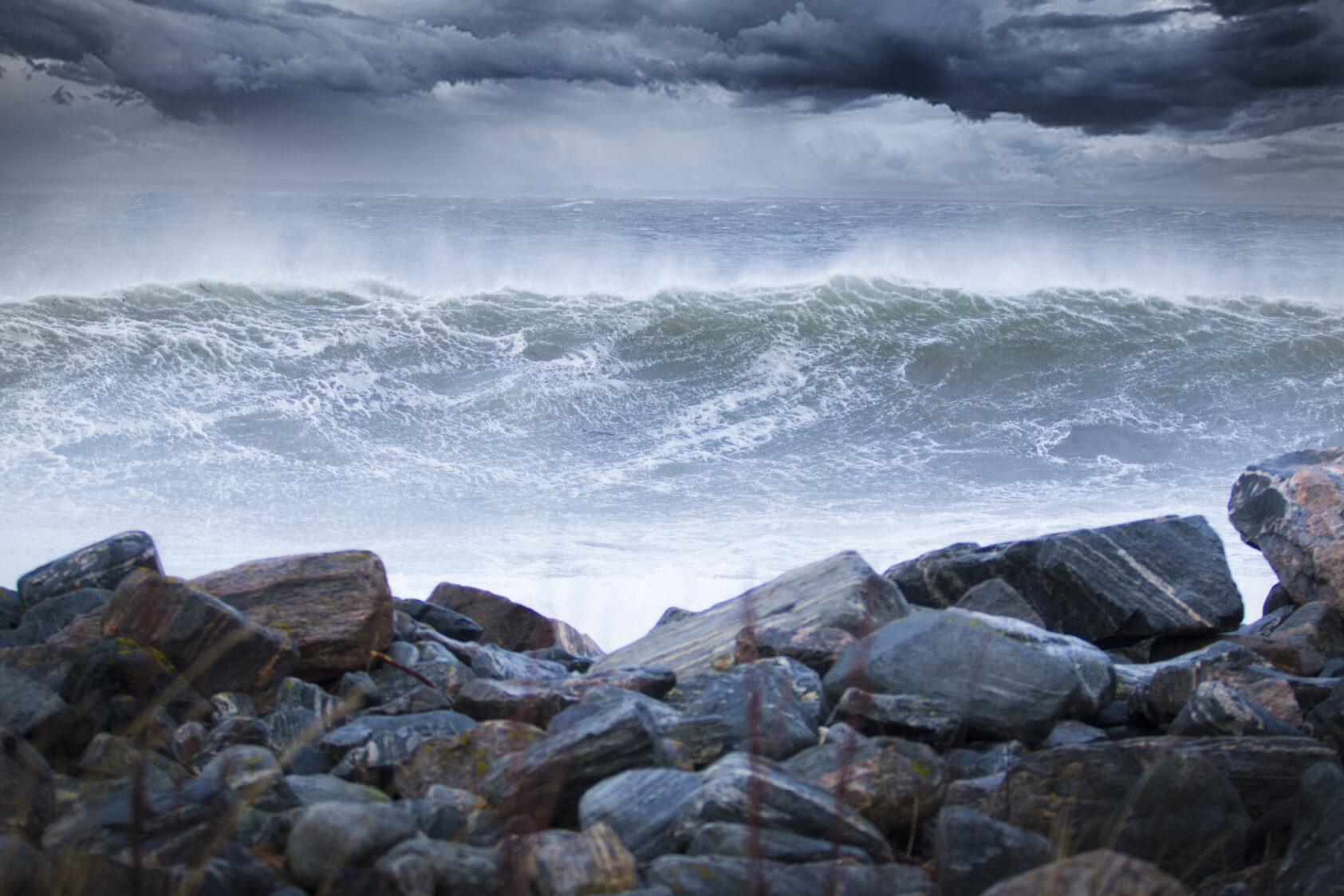 Foto: Colourbox, , Arendalsuka klimarettferdighet, ,