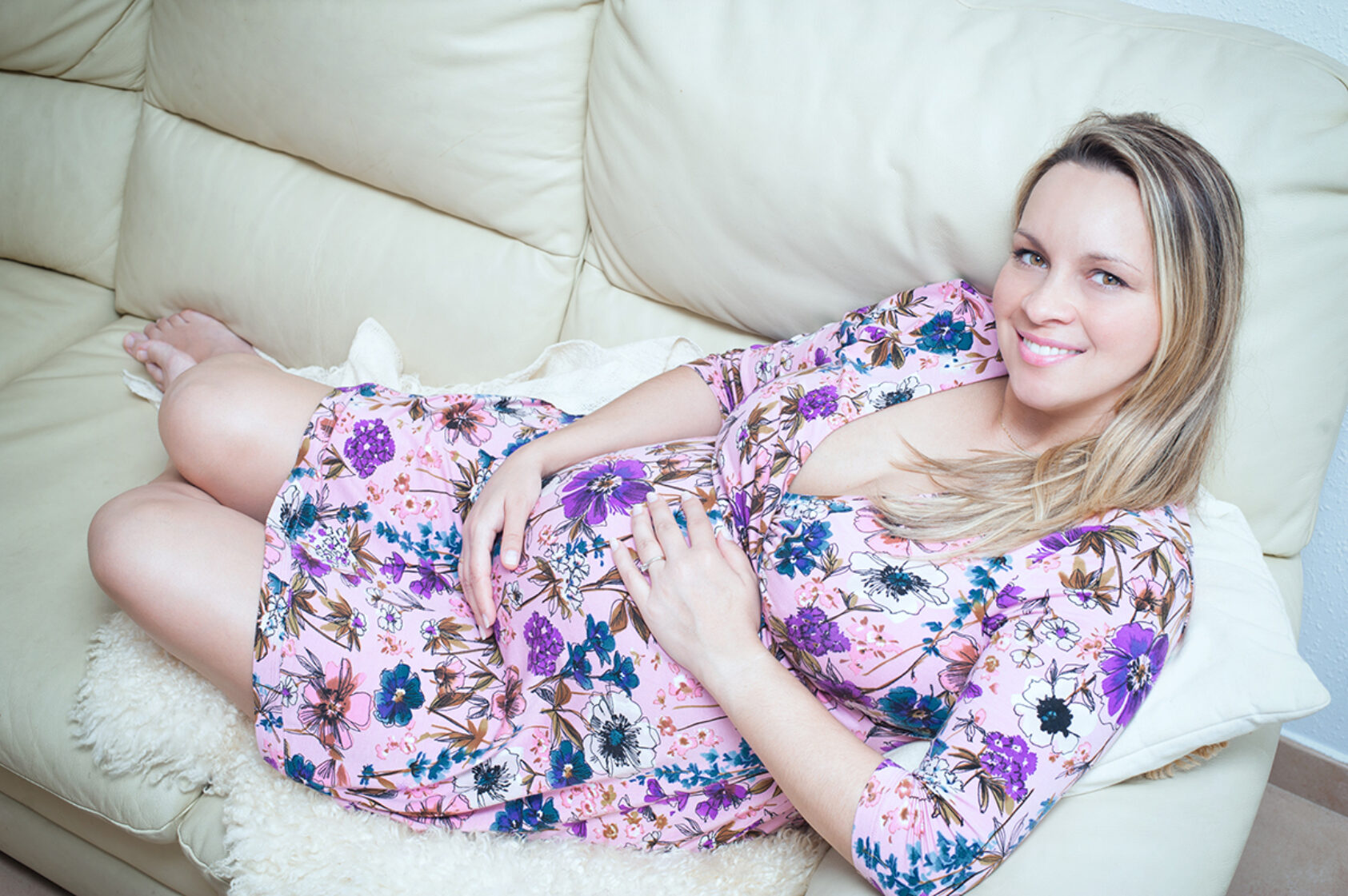 Illustrasjonsfoto: Colourbox, Mammas mat-prosjektet er blant de mest omfattende spiseforsøkene med sjømat hos gravide, og den mest omfattende studien av effekten av torsk på jodstatus og barns hjerneutvikling. , COLOURBOX13841170 1200, <p>Illustrasjonsfoto: colourbox.com</p>,