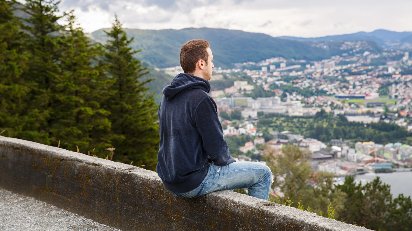 colourbox.com, Illustration, COLOURBOX31092361, ,