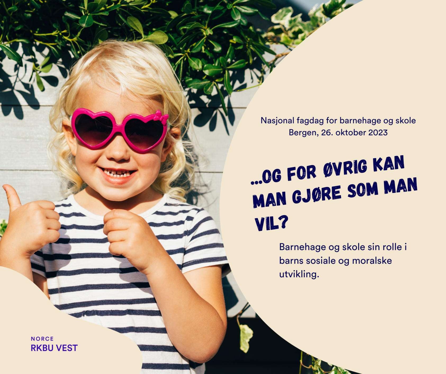 , , Copy of Nasjonal fagdag 2023 jente Facebook Post Landscape 1, ,