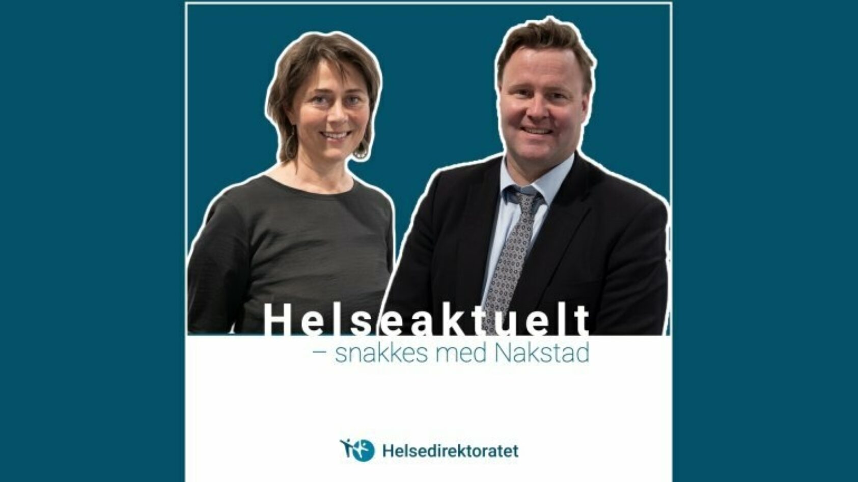 , , Helseaktuelt, ,