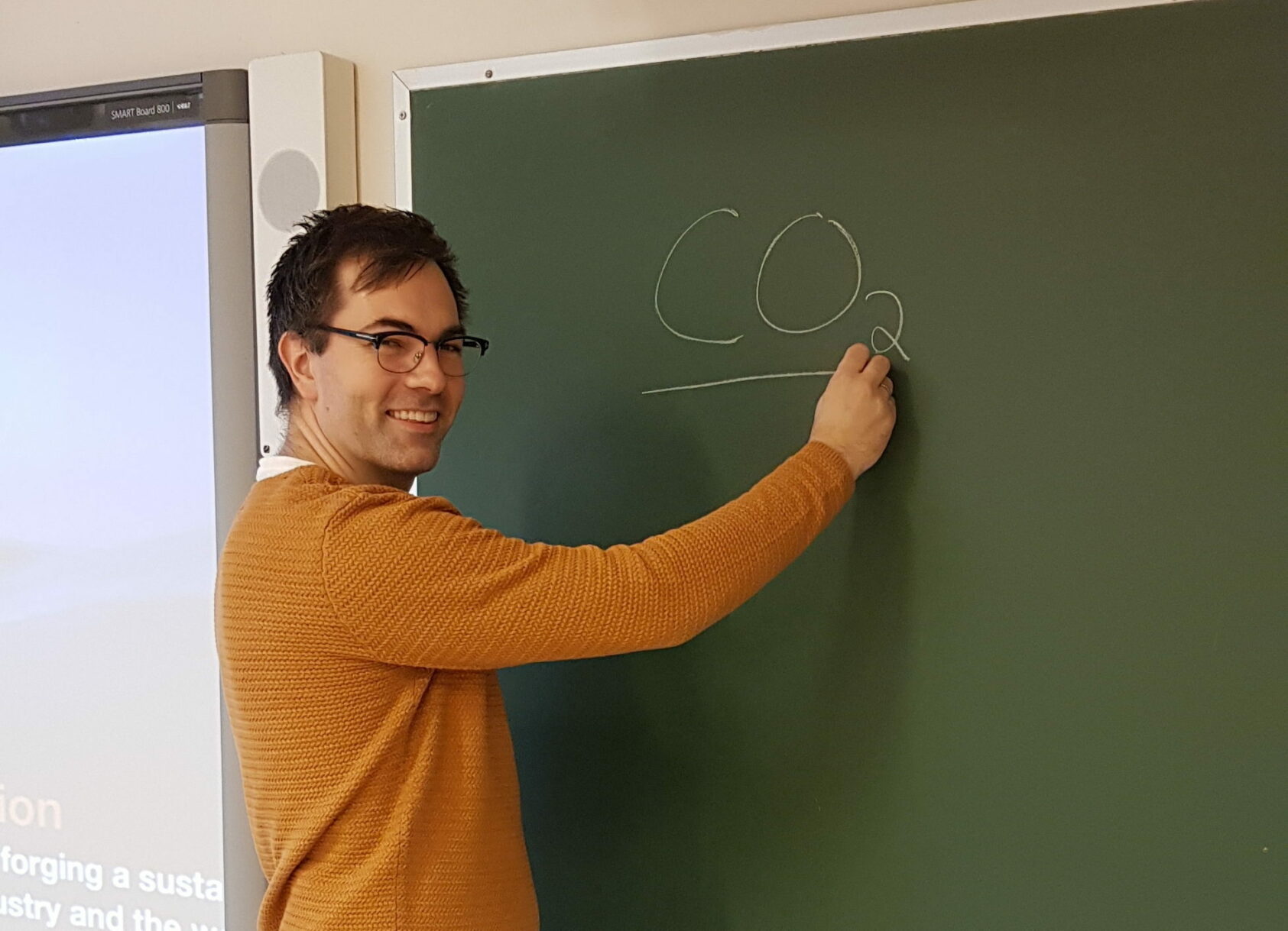 , , Kristian Fossum Energi 200130 092921, ,