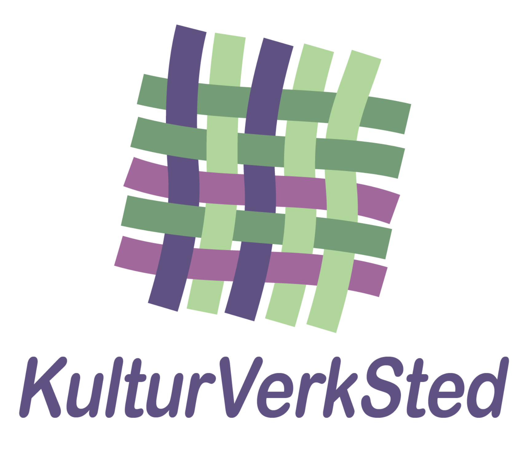 , , Kulturverksted logo, , 