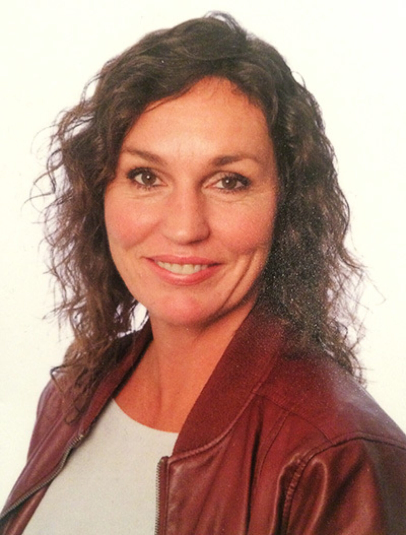 , Anne Marie Ulvolden, Anne marie ulvolden s 1, ,