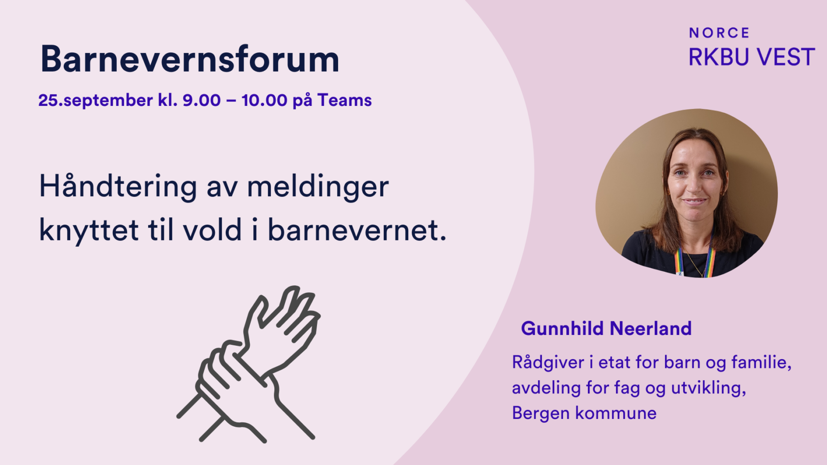 , , Bv forum september 2025, ,