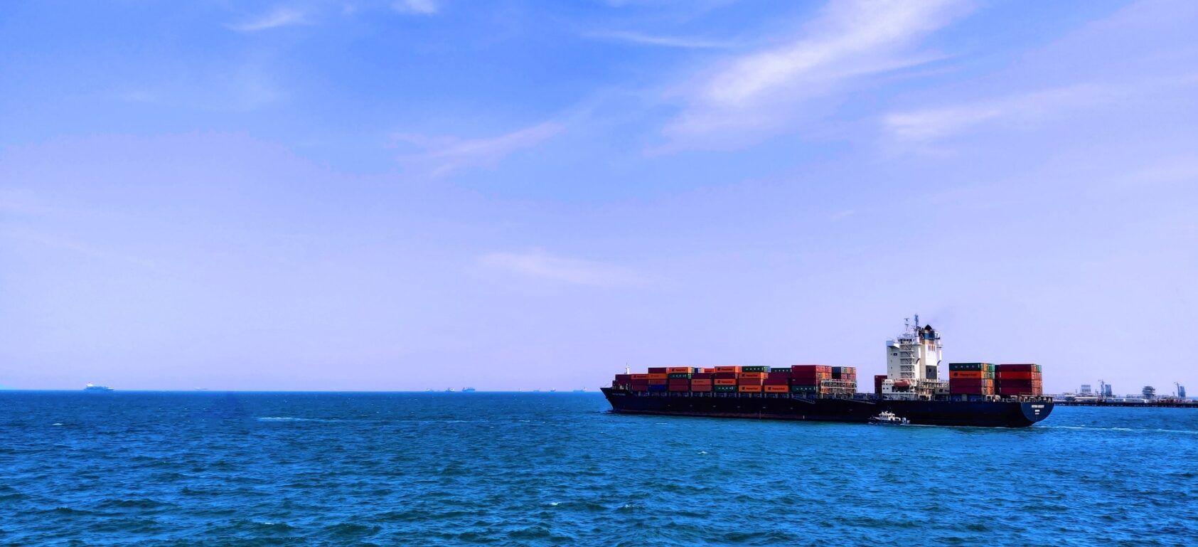 , , Container vessel 4989914 1920 pixabay, , 