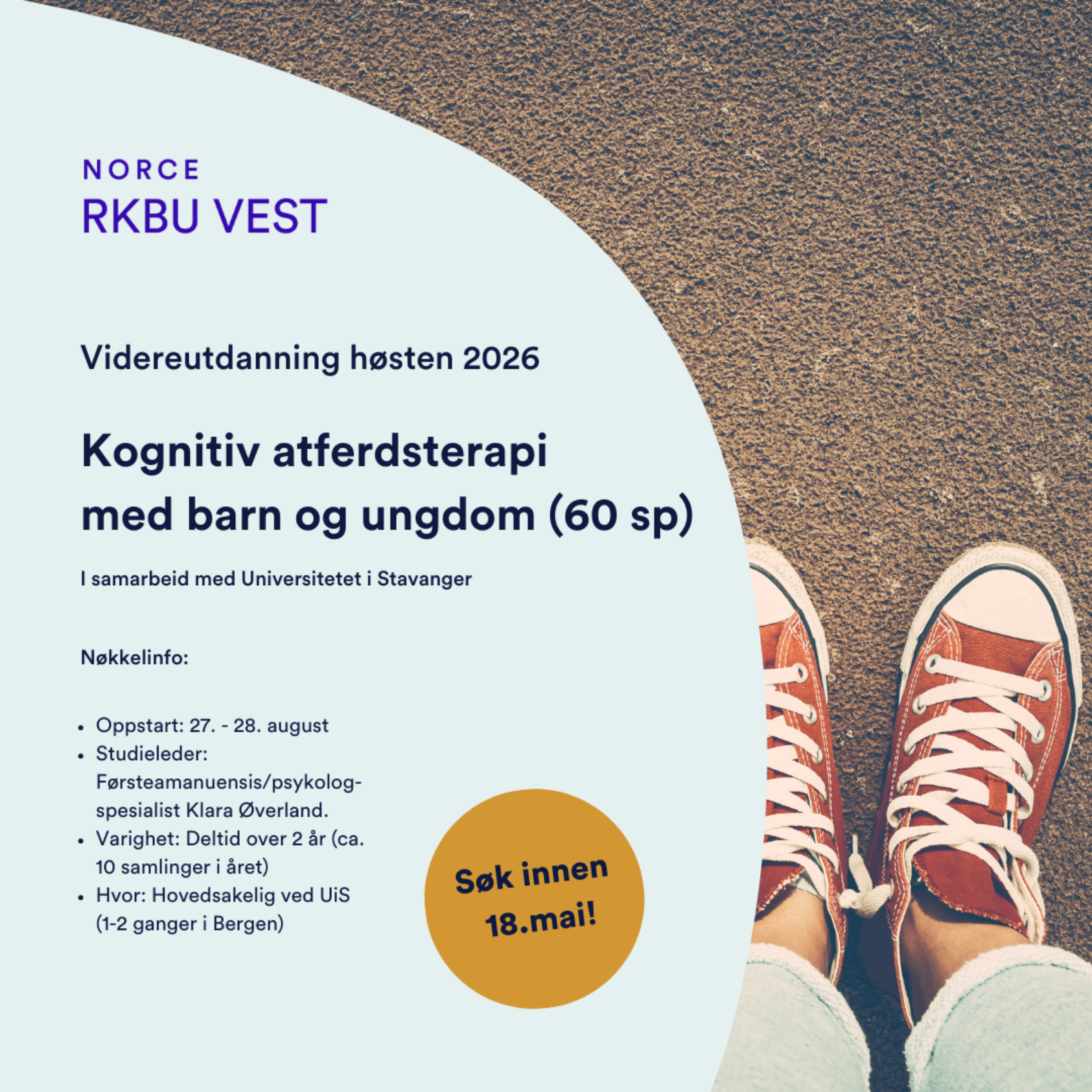 , , Kat utdanning 16 juni 1, , 