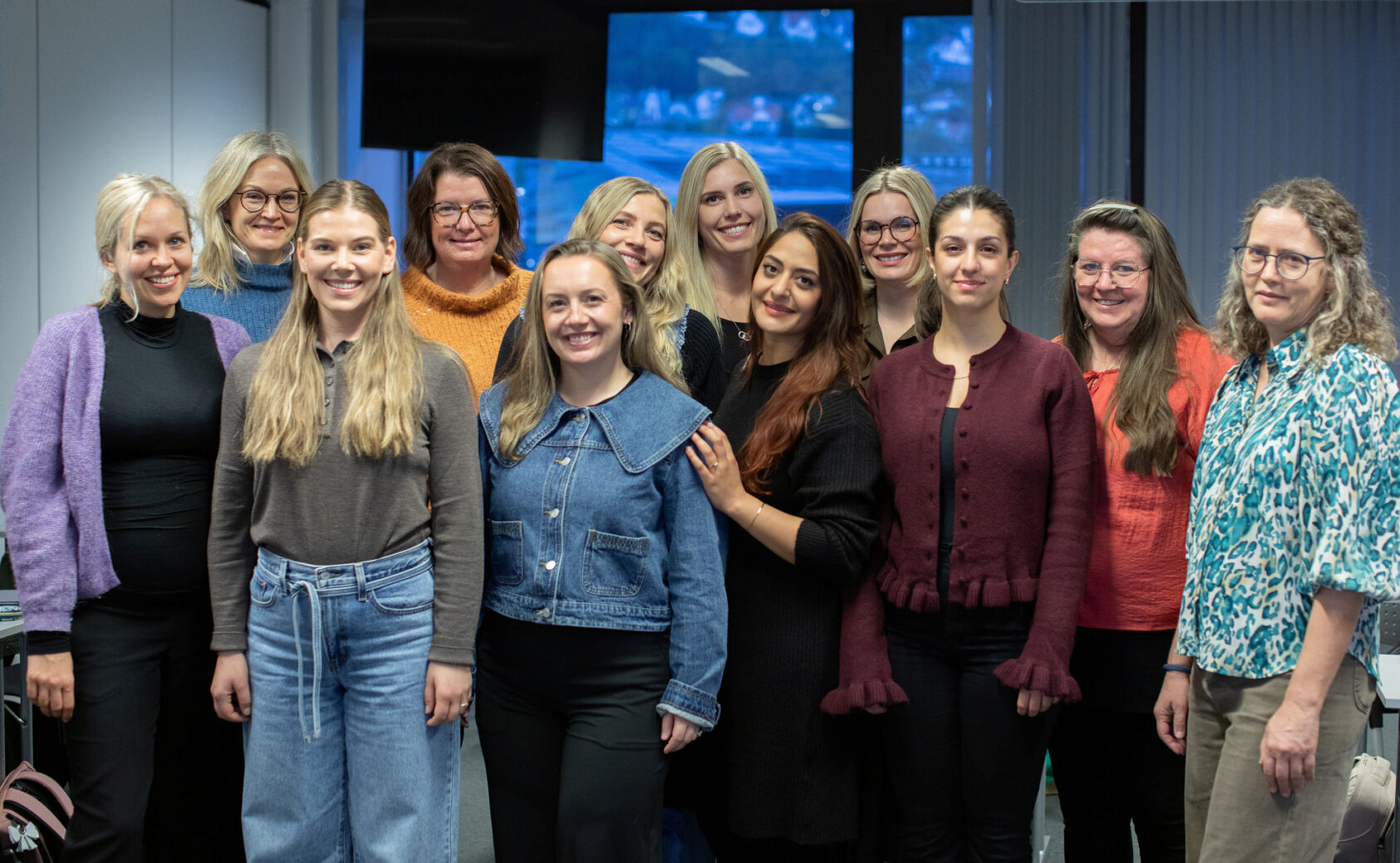 , , Kat rkbu 4031, , 