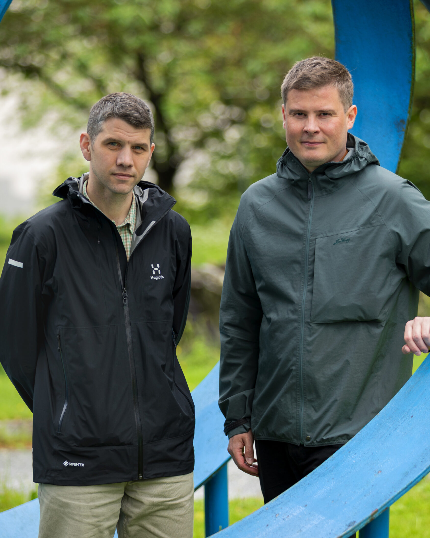 Andreas R. Graven, Jon Kåre Skiple og Henrik Litleré Bentsen., Skiple bentsen 1, ,