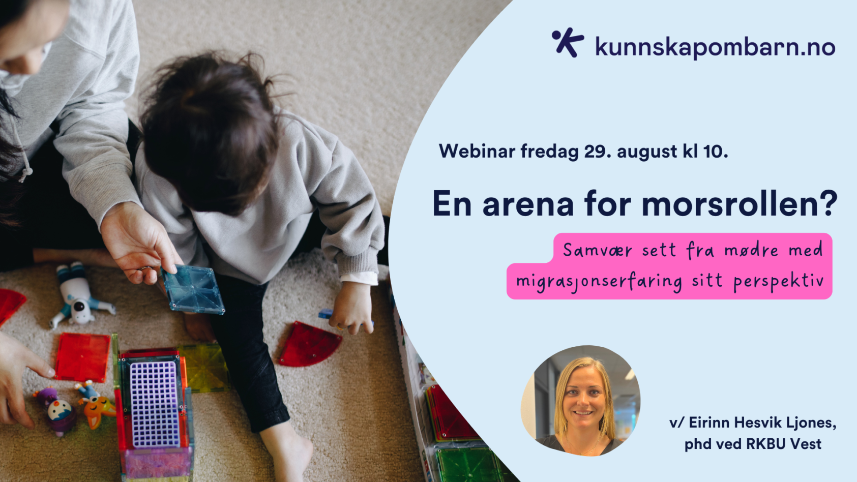, , Webinar AUGUST 2025 rkbu vest 3, ,