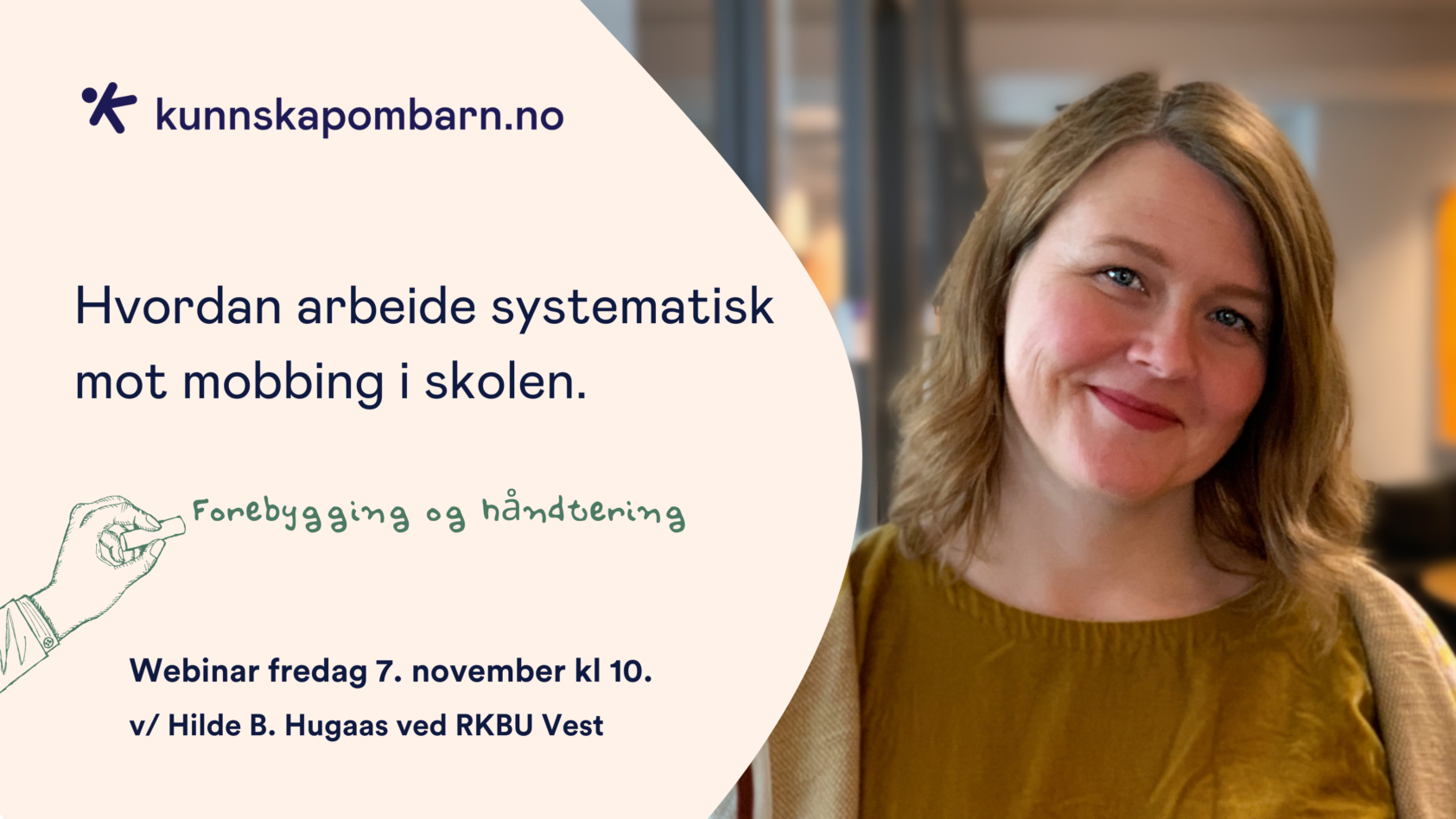 , , Webinar november, , 