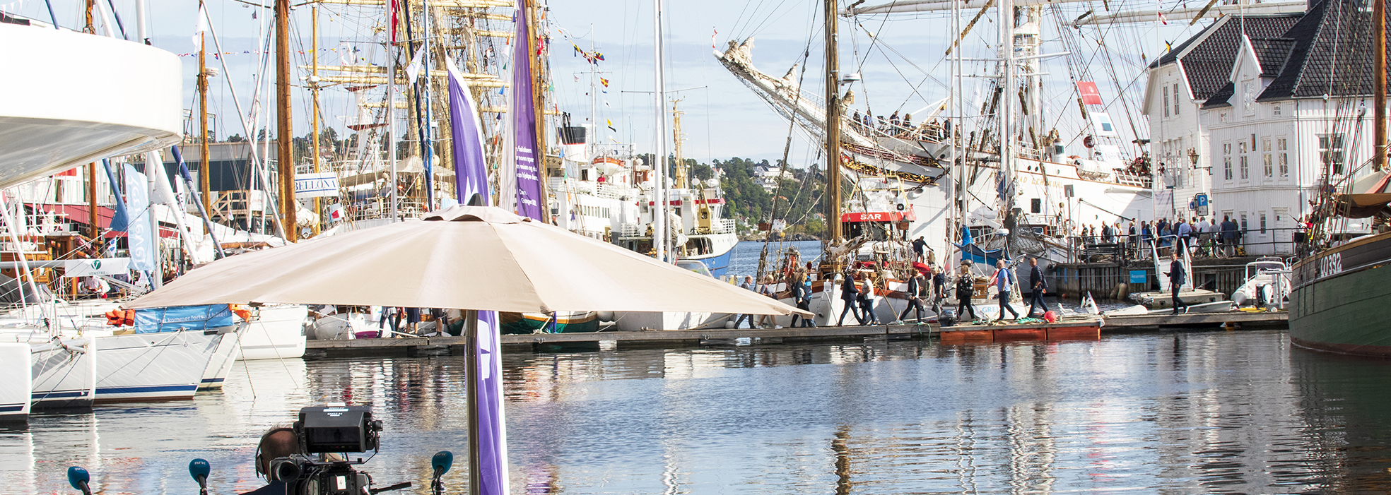 Arendalsuka pollen2 topp 1