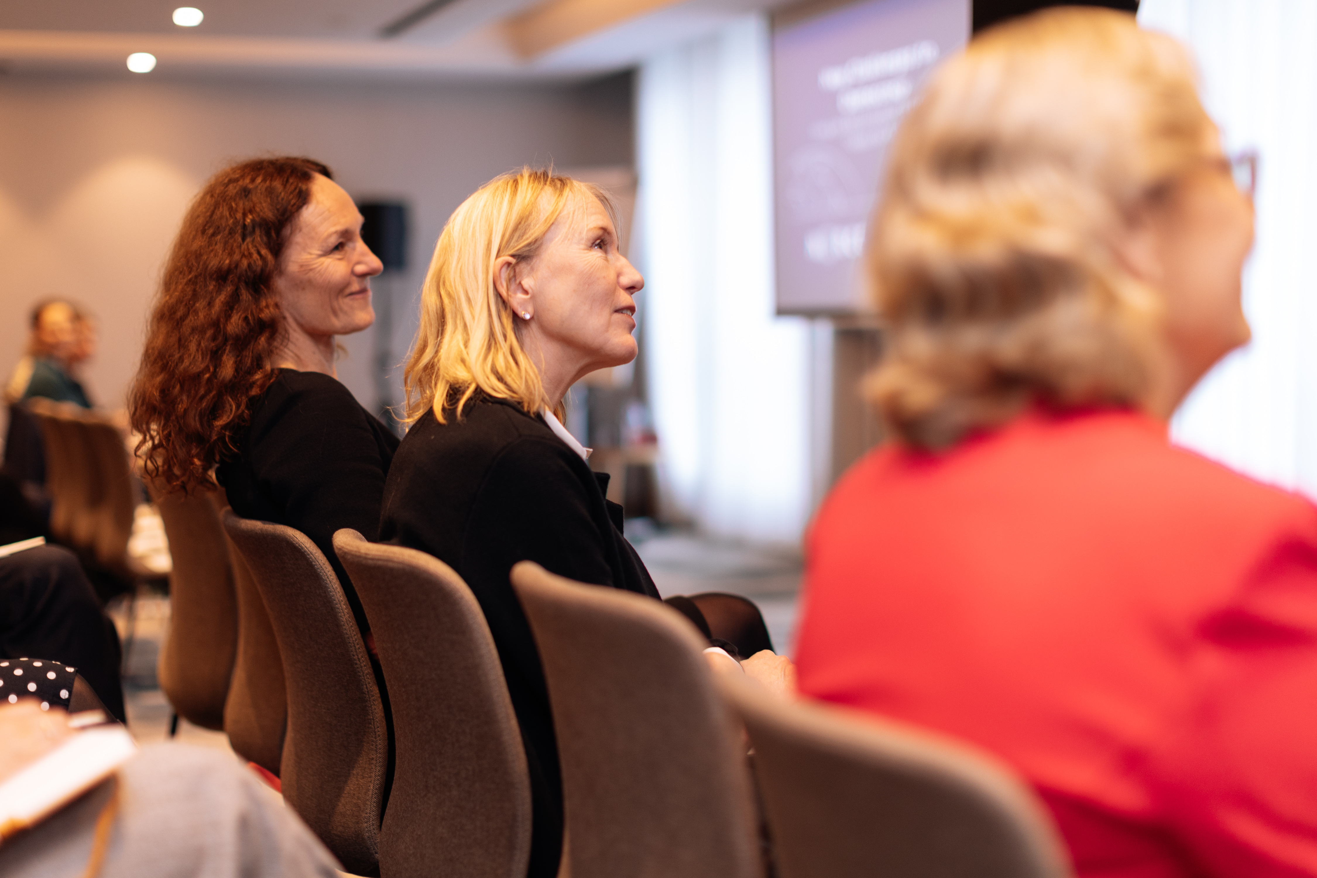 Brussel arrangement Hs 8