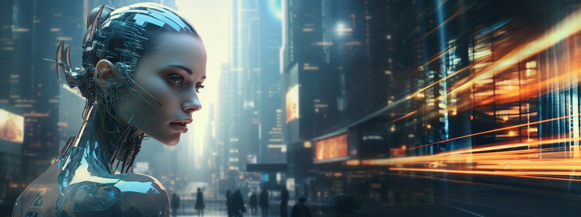 Futuristic humanoid 1695732004 Chw