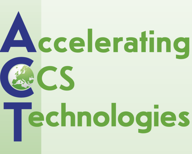 http://www.act-ccs.eu/, DigiMon is an ACT CCS project, Accelerating CC Slogofinal RGB300dpi, , 
