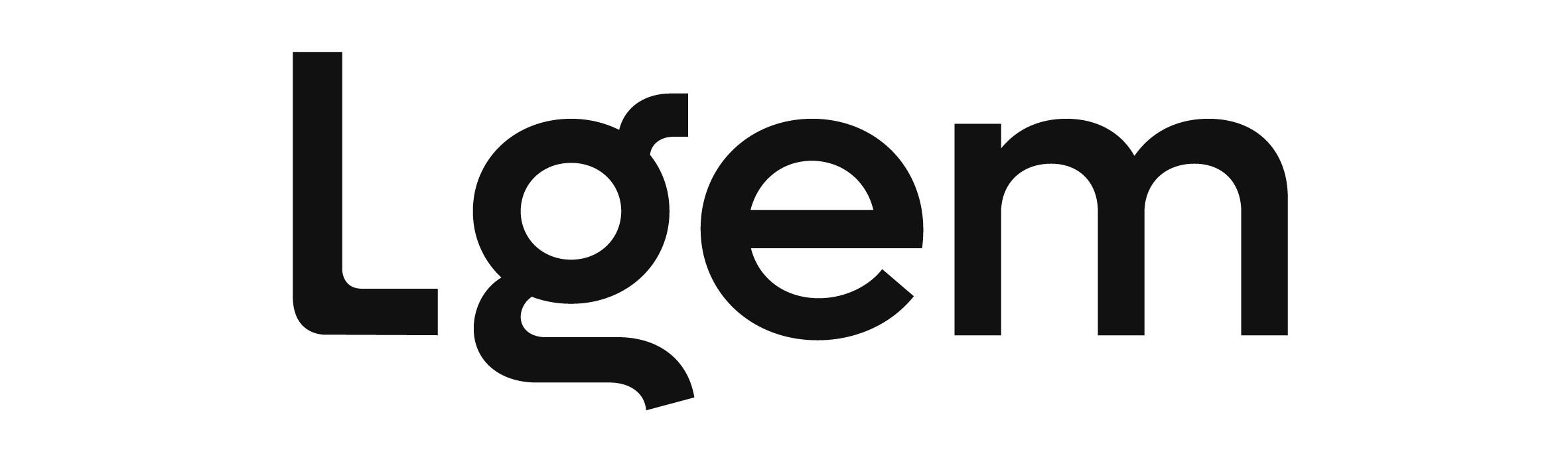 Lgem bl2