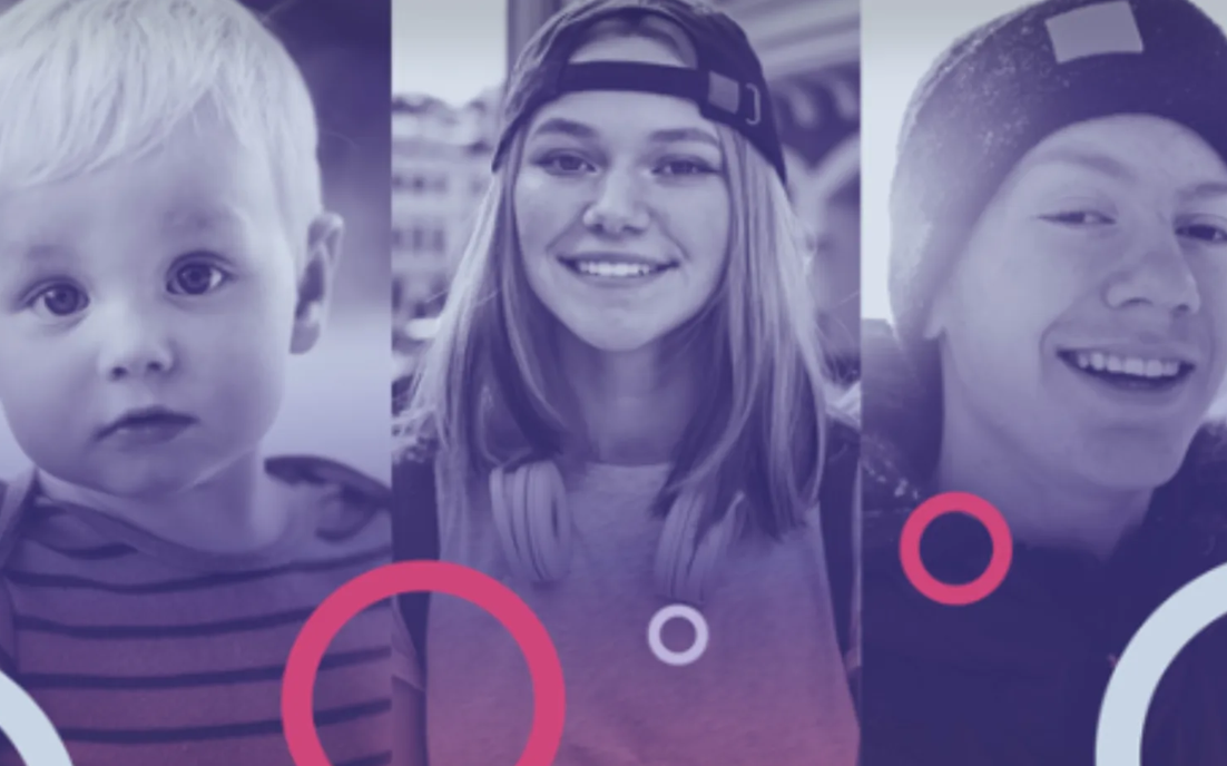 Barnogungekongressen2026