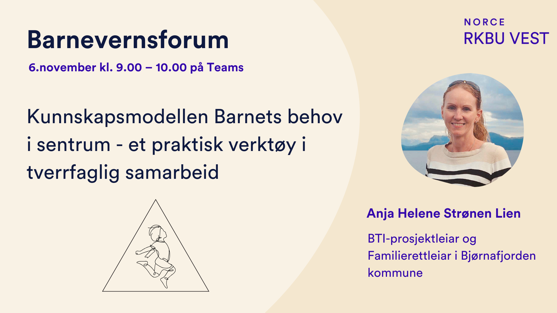 Bv forum 6 november 2025 1