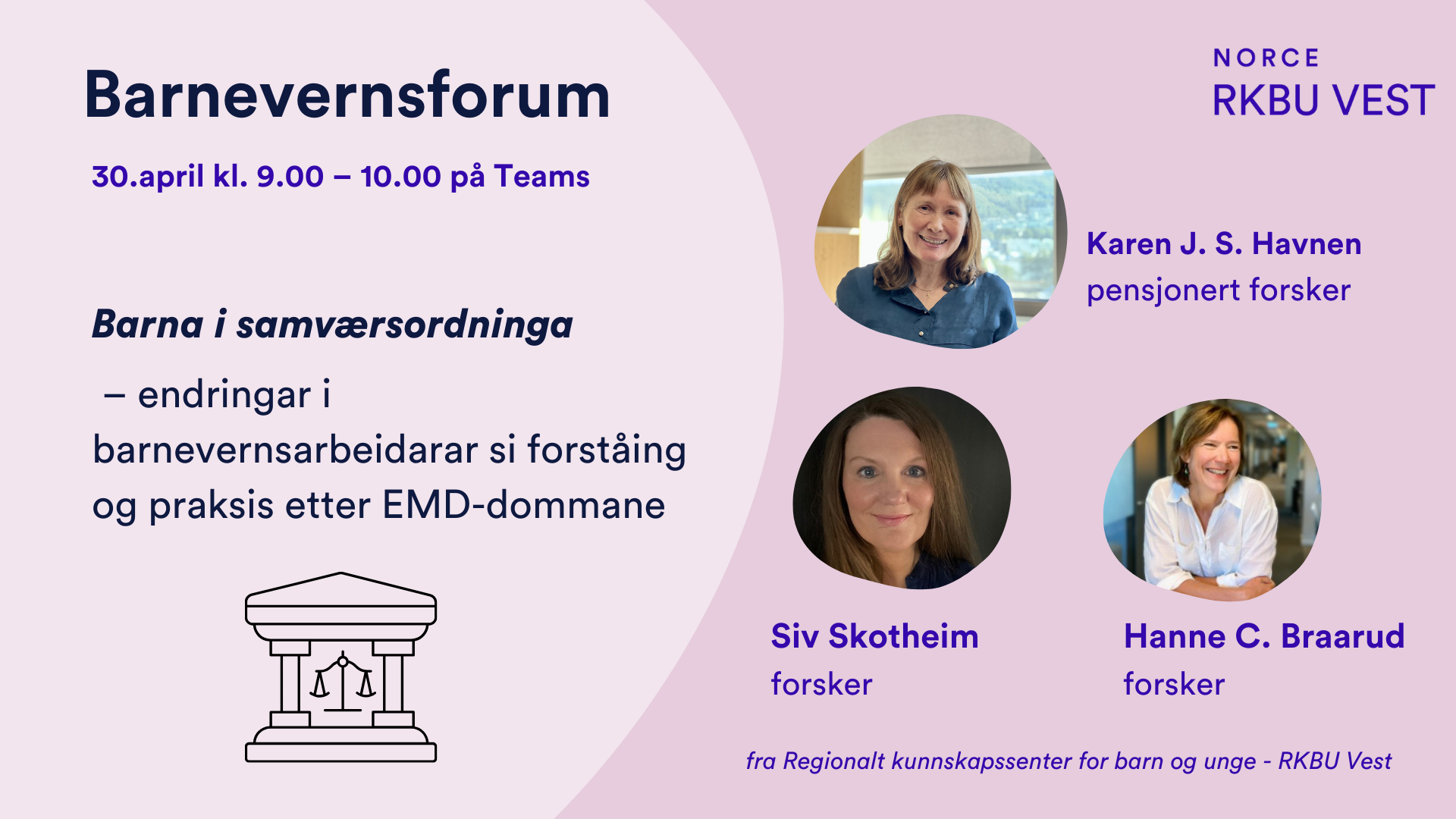 Bv forum april 2026 1