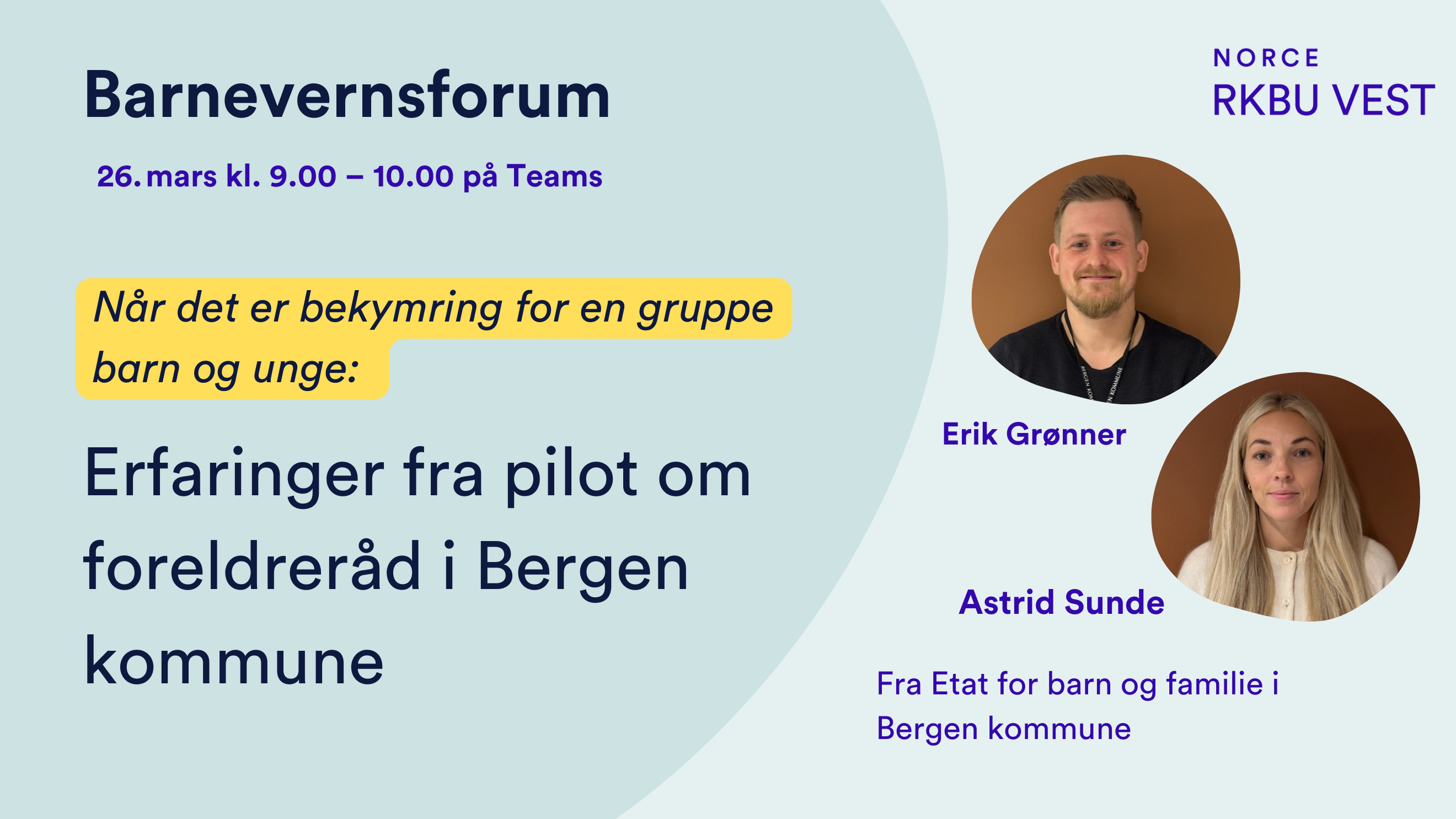 Bv forum mars 2026 1