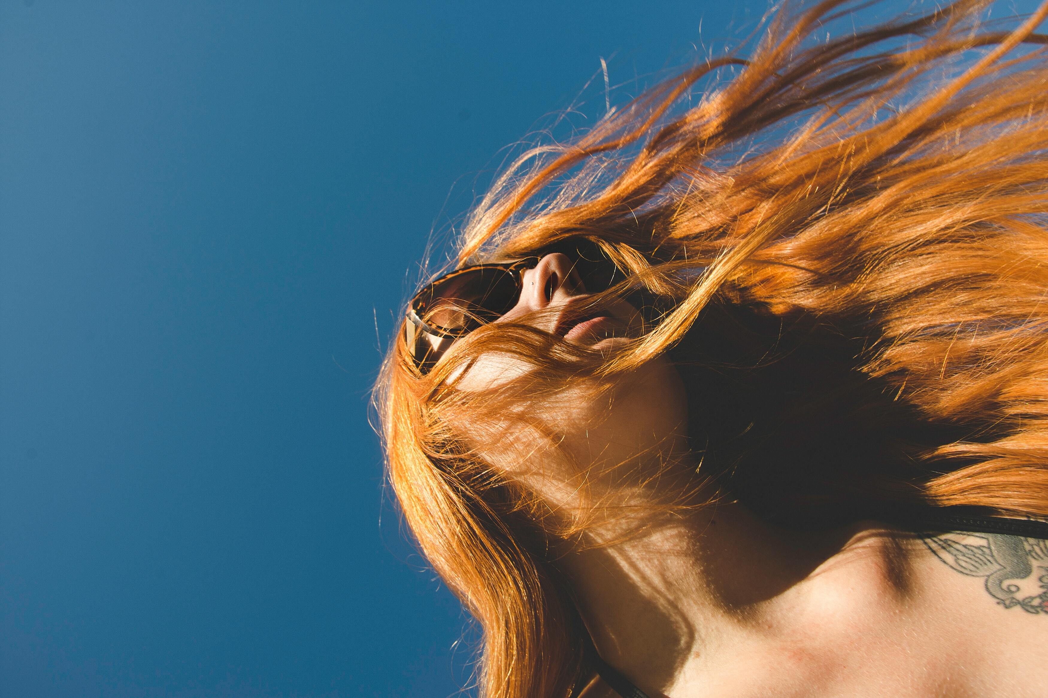 Camille brodard i NM9 Qokl Ats unsplash