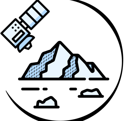 , , Cropped logo St3 TART FO paysage 1536x421, ,