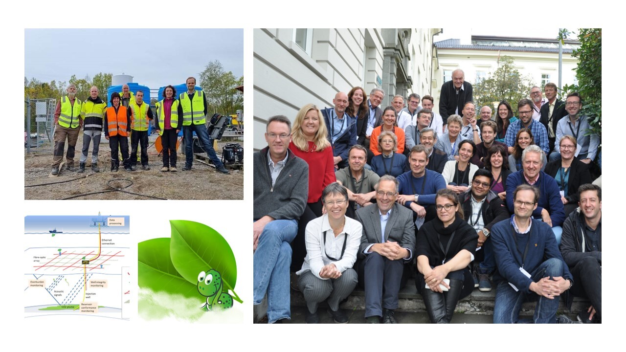 , , Digimon bilder, ,