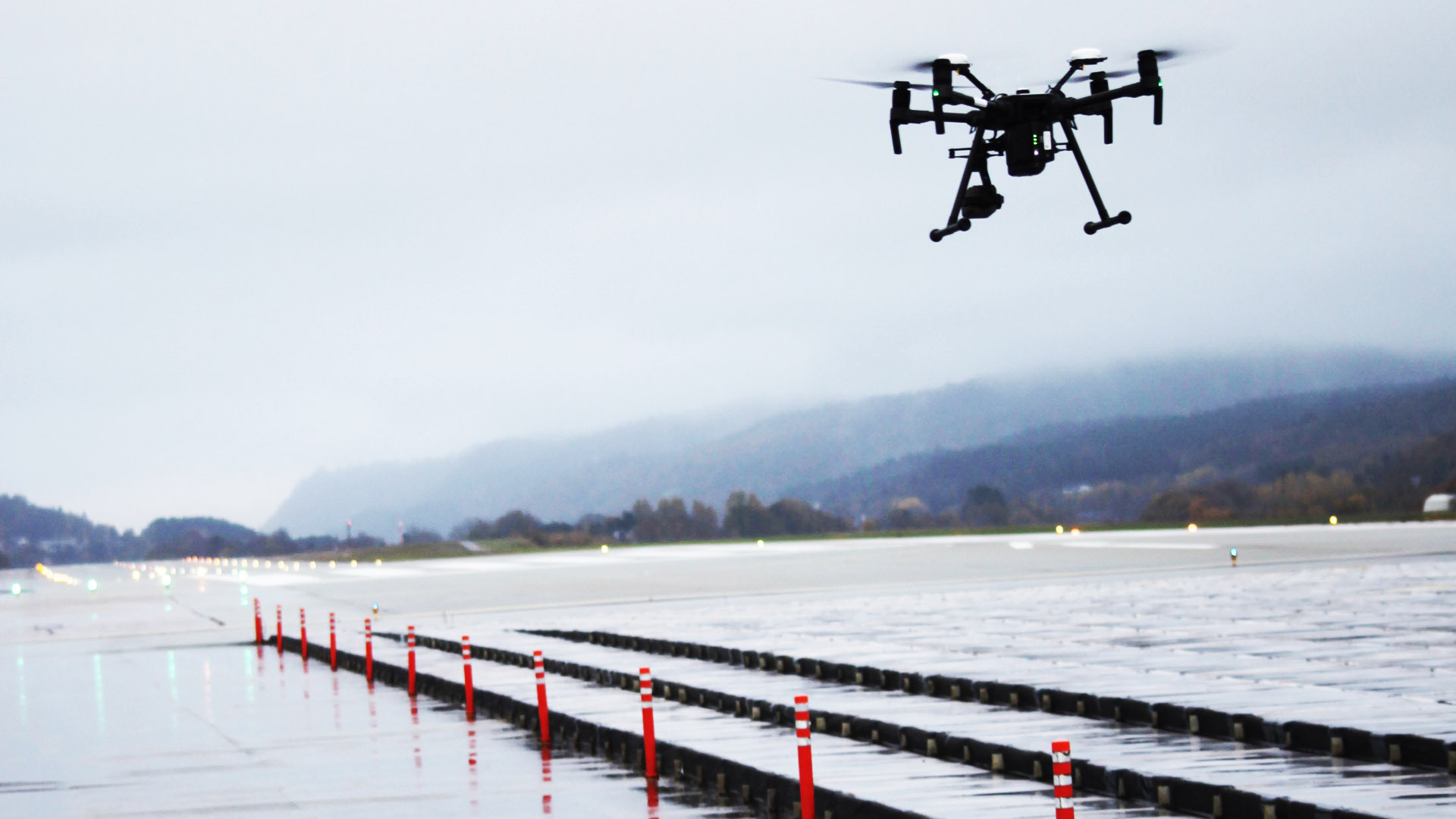 Drone2