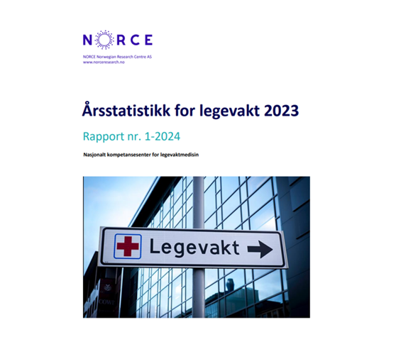 Årsstatistikk 2023 bilete til nettsida