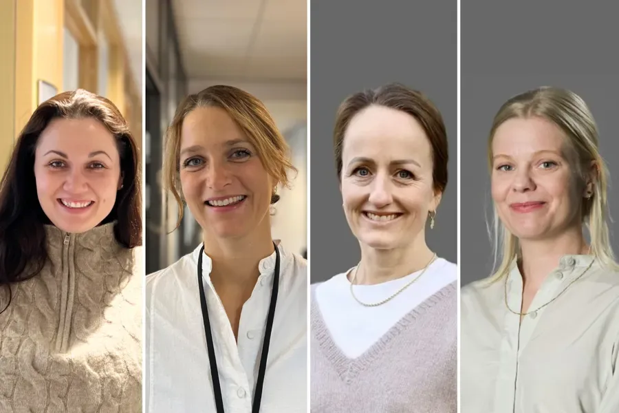 Forebyggingsforum2026 fagkomite